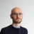 Antonin Danalet