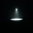 Spaceways