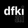 DFKI