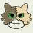 KateYagi