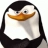 JPenguinCA