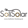 SoliSolar-Hamburg.de