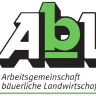 AbL Landesverband Rlp/Saar