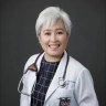 Iris Thiele Isip Tan MD, MSc