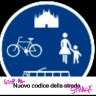 Rivoluzione mobilità urbana🚶🚲🚋