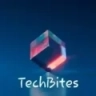 TechBites