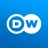 Deutsche Welle | News