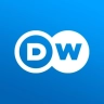 Deutsche Welle | News