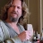 JustDude