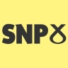 SNP