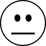 __ol