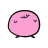 Kirb GodsKiller