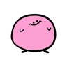 Kirb GodsKiller