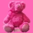 :pona_plush: #FediPact :pona_plush: