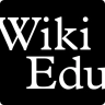 Wiki Education