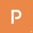 Pjol