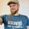 Gegenwind :antifa:🇺🇳🖖