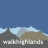 walkhighlands