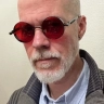macOS Ken Ray :emoji_squint: