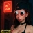 Partisan Night Slut :pns:
