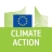 EU Climate Action