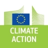 EU Climate Action