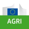 EU Agriculture?