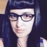 pdx law grrrl