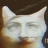 N e w m a n