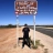 Dave Pimlott