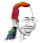 FlohEinstein