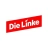 DIE LINKE