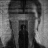 maxime borges