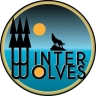 Winter Wolves Games