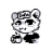 Than! ★