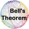 Bell's Theorem