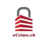 Threat and Risk Intelligence Services - eCrime.ch