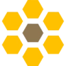 Miraheze