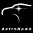 Astro Hawk (Ian Kluft) 🚀🛰️