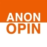 Anon Opin
