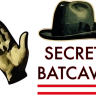 The Secretbatcave