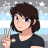 Morgann~ :neofox_floof_cute: