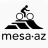 BikeMesa