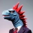 Reptoid Middle Management