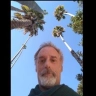Jeff C