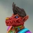Idiran Xoxarle