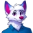 Varbin  :arctic_fox: ​:gay_furr: