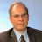 Christos Argyropoulos MD PhD
