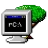 rootCompute:\