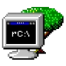 rootCompute:\